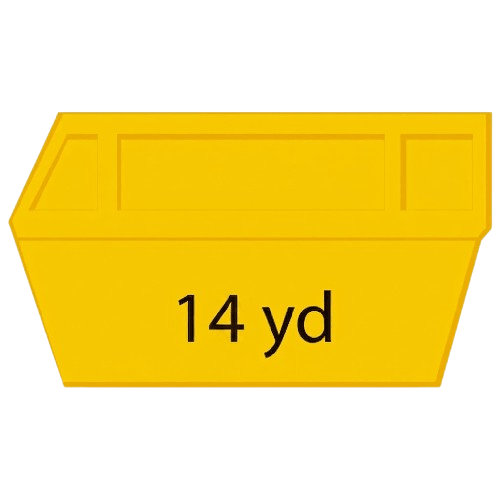 K&J Skip Hire
