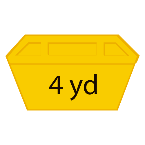 K&J Skip Hire
