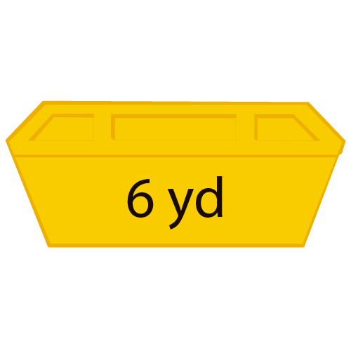 K&J Skip Hire