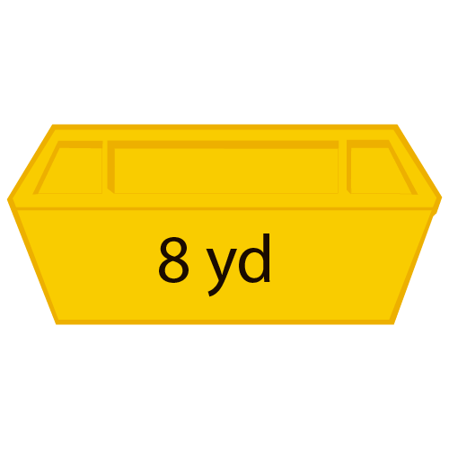 K&J Skip Hire