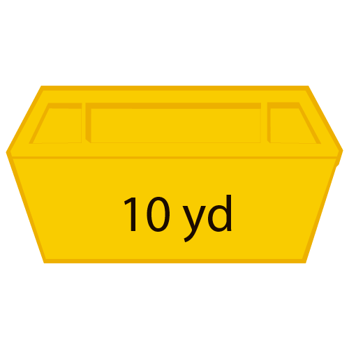K&J Skip Hire