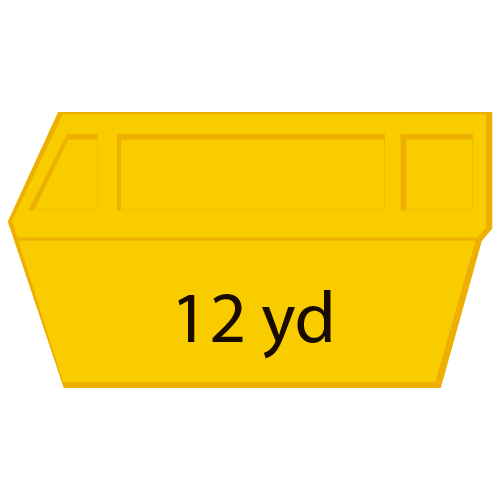 K&J Skip Hire